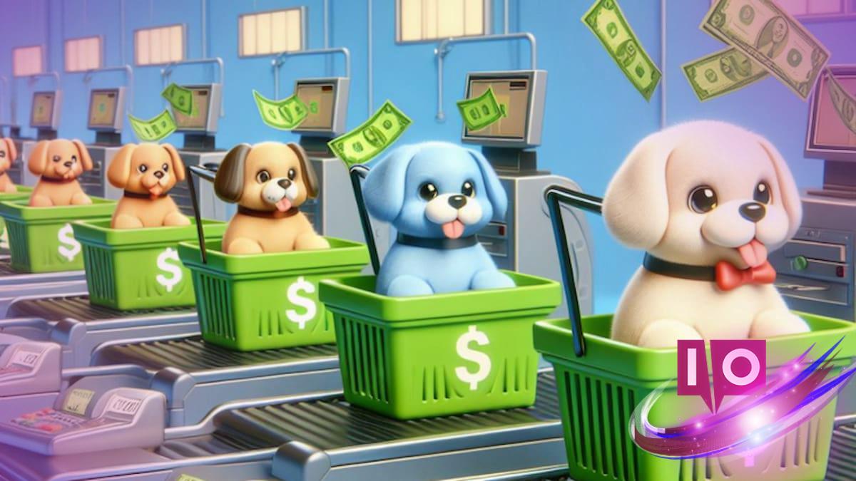 Unlock Rewards: Pet Tycoon 2 Codes for 2023
