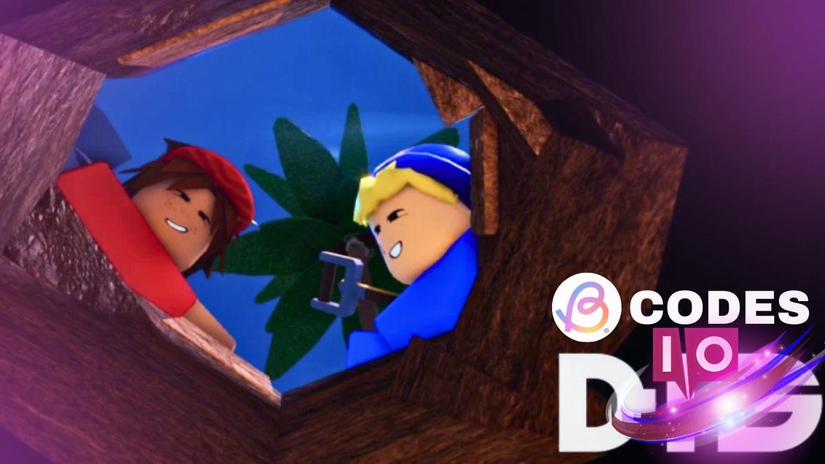 Unlock Roblox Dig Codes: June 2025 Updates & Tips