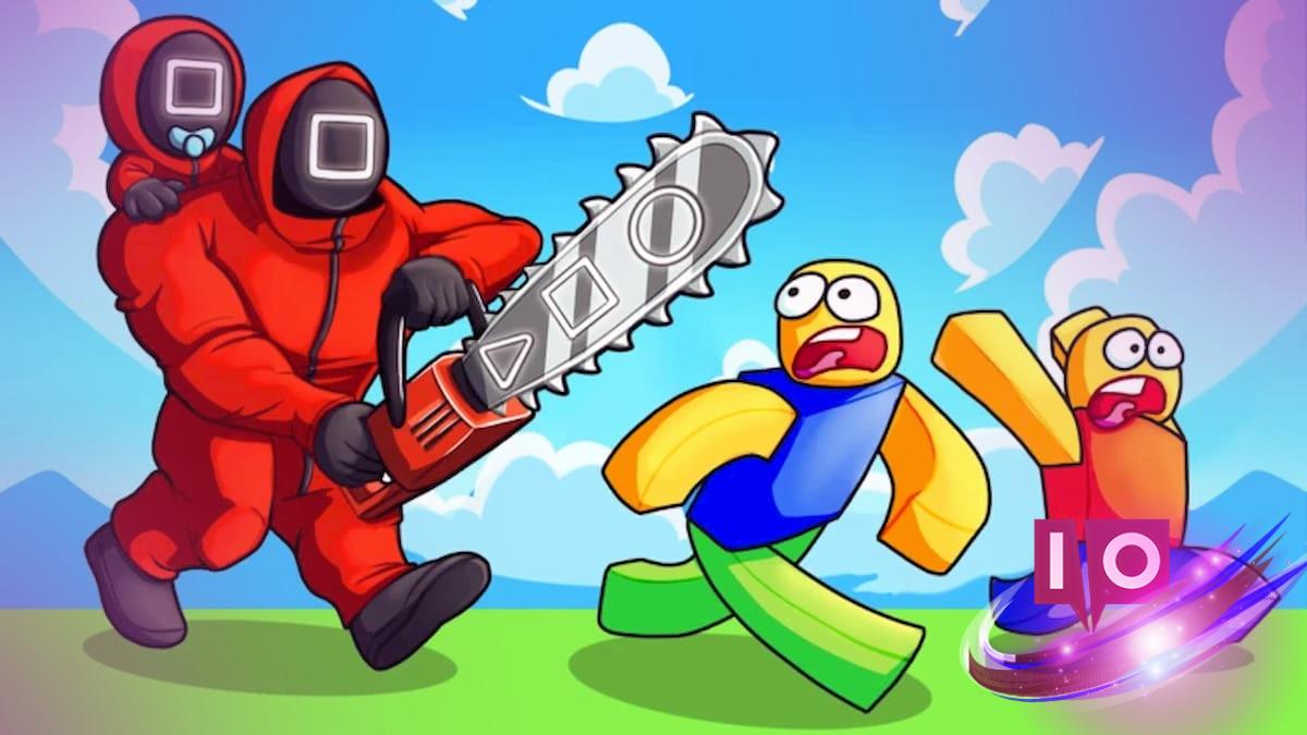 Unlock Squid Evolution Codes - June 2025 Updated Guide