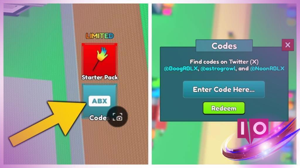 Unlock Steal a Capybara Codes for June 2025: Get Rewards Now!