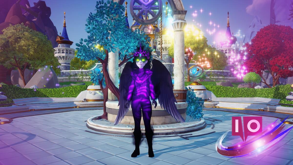 Unlock The Forgotten in Disney Dreamlight Valley: Step-by-Step Guide