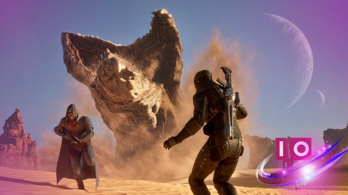 Unlock the Best Skills in Dune Awakening for Ultimate Success
