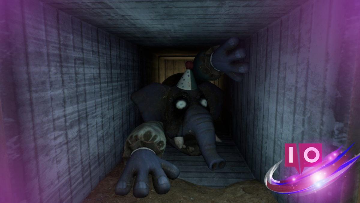 Unlocking All FNAF Secret of the Mimic Door Codes: Complete Guide