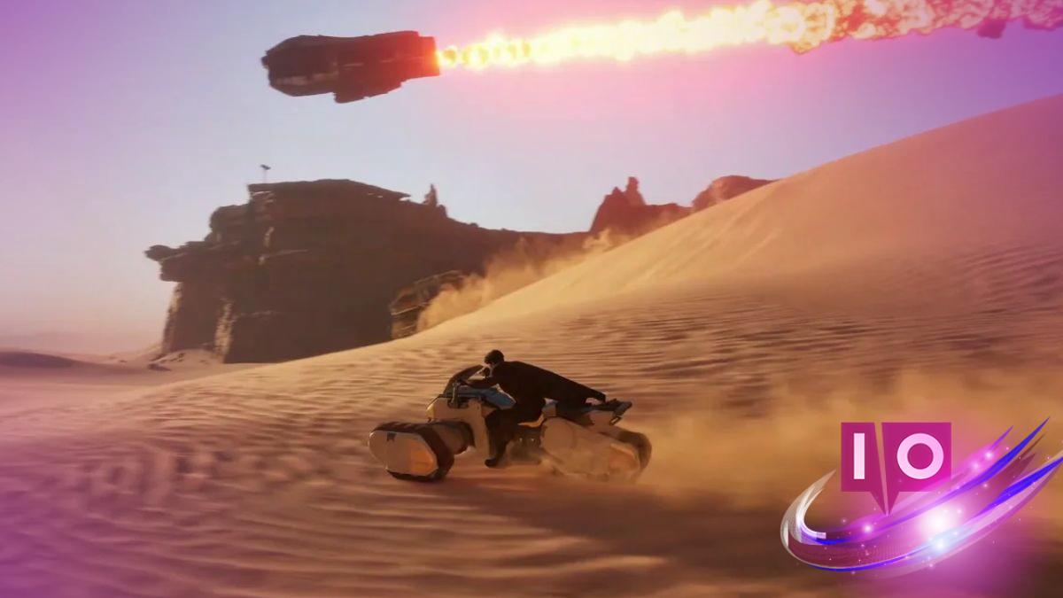Unlocking Buried Treasure: Dune Awakening's Ultimate Guide