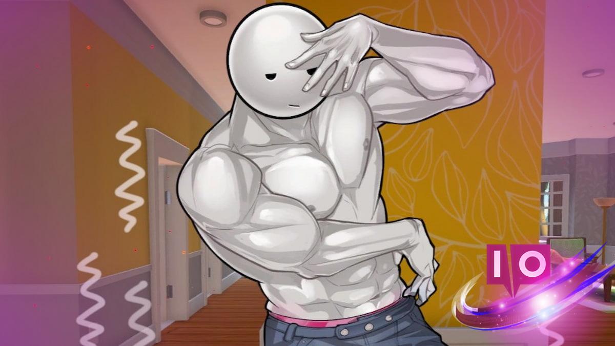 Unlocking Doug: Your Guide to Finding Him in Date Everything!