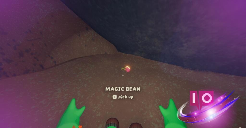 Unlocking Magic Bean: Benefits and Uses in PEAK Explained