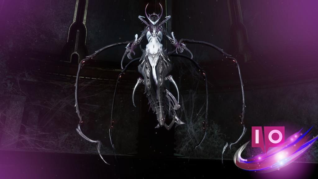Unlocking Oraxia in Warframe: Step-by-Step Guide