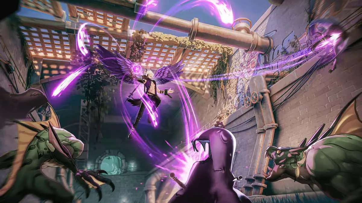 Unlocking the Crystal of Atlan Codes: June 2025 Guide