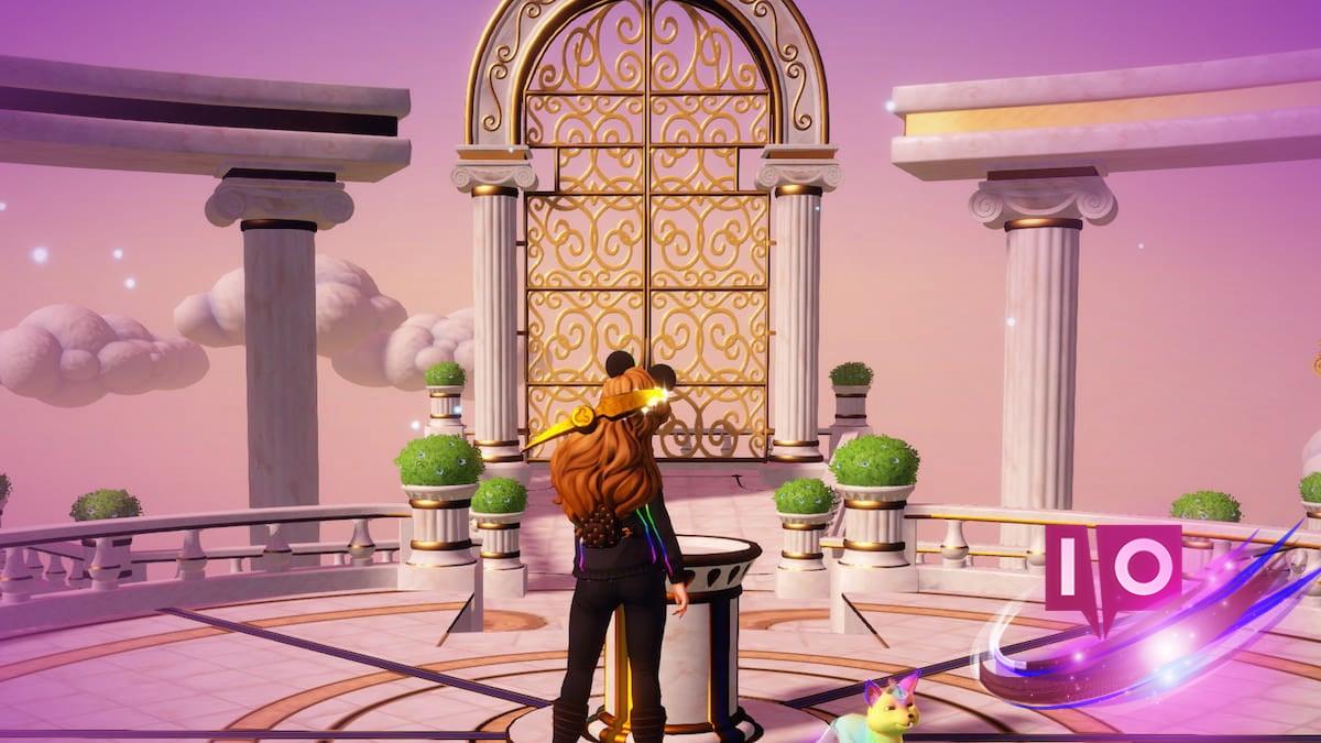 Unlocking the Dreamscape in Disney Dreamlight Valley: A Complete Guide