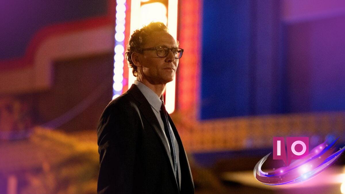 Unpacking the Ending of 'The Life of Chuck': Key Themes & Insights