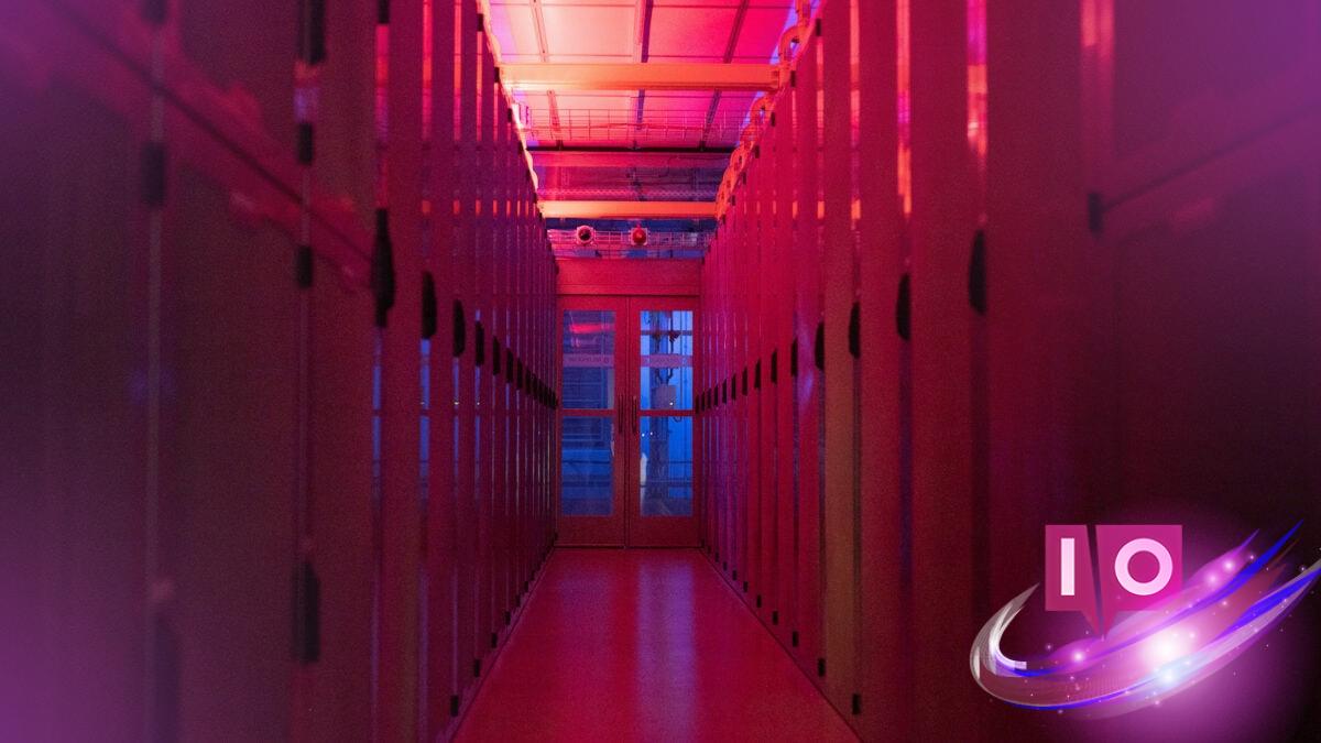 Unveiling the 'Mother of All Data Breaches': Key Insights & Updates