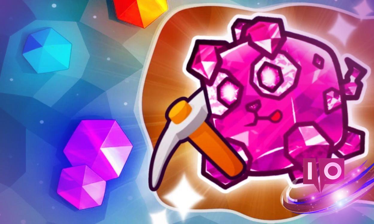Updated Pet Mine Codes for June 2025: Unlock Exclusive Rewards!