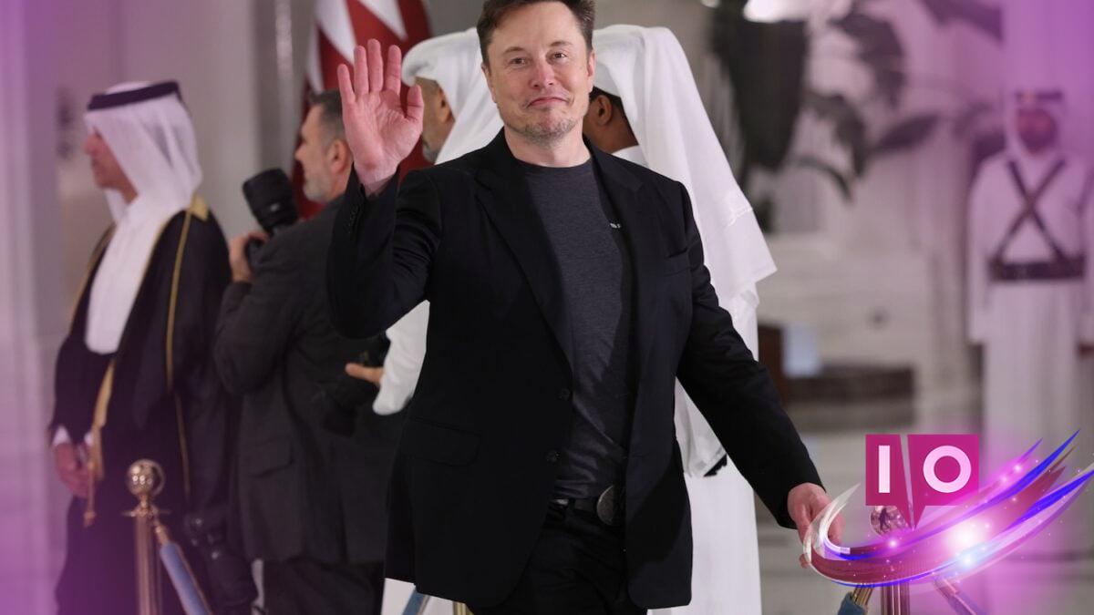 VCs Invest $250M in Musk's Controversial AI Business Amid 'White Genocide' Claims