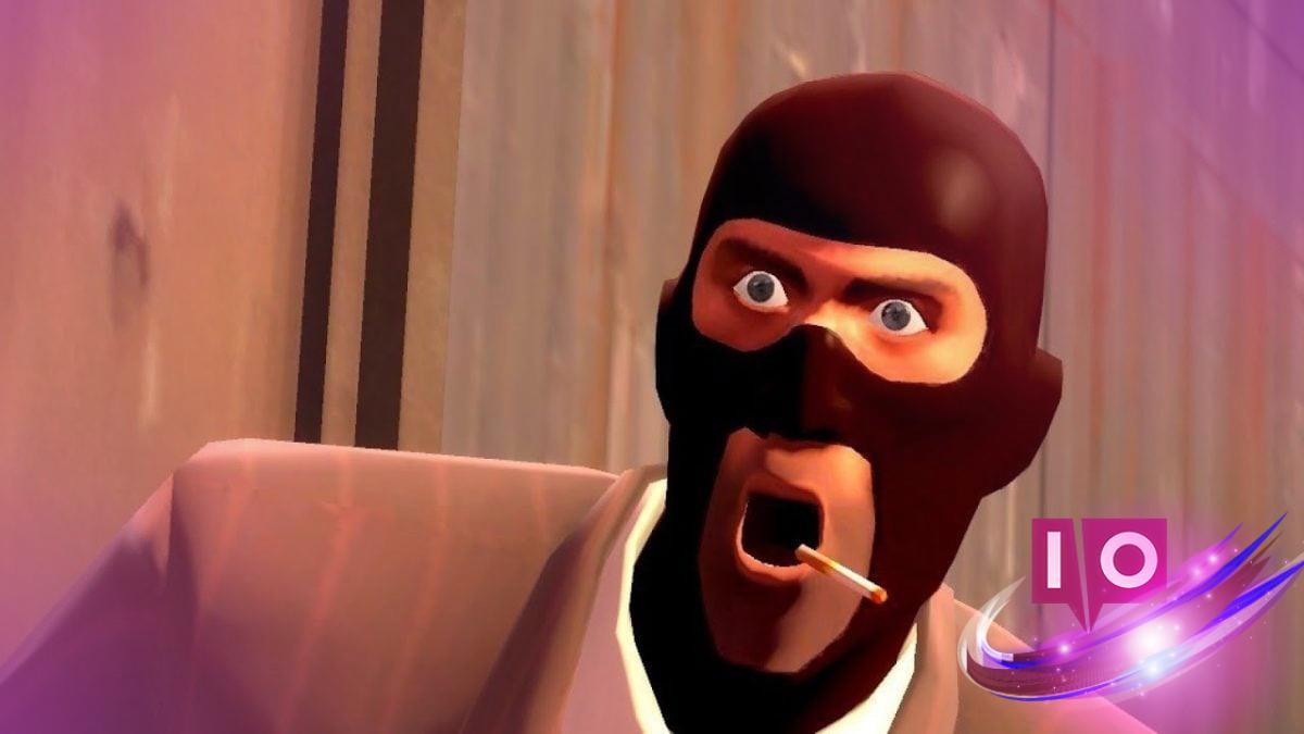 Valve Introduces New Original Content to Team Fortress 2 After 8 Years