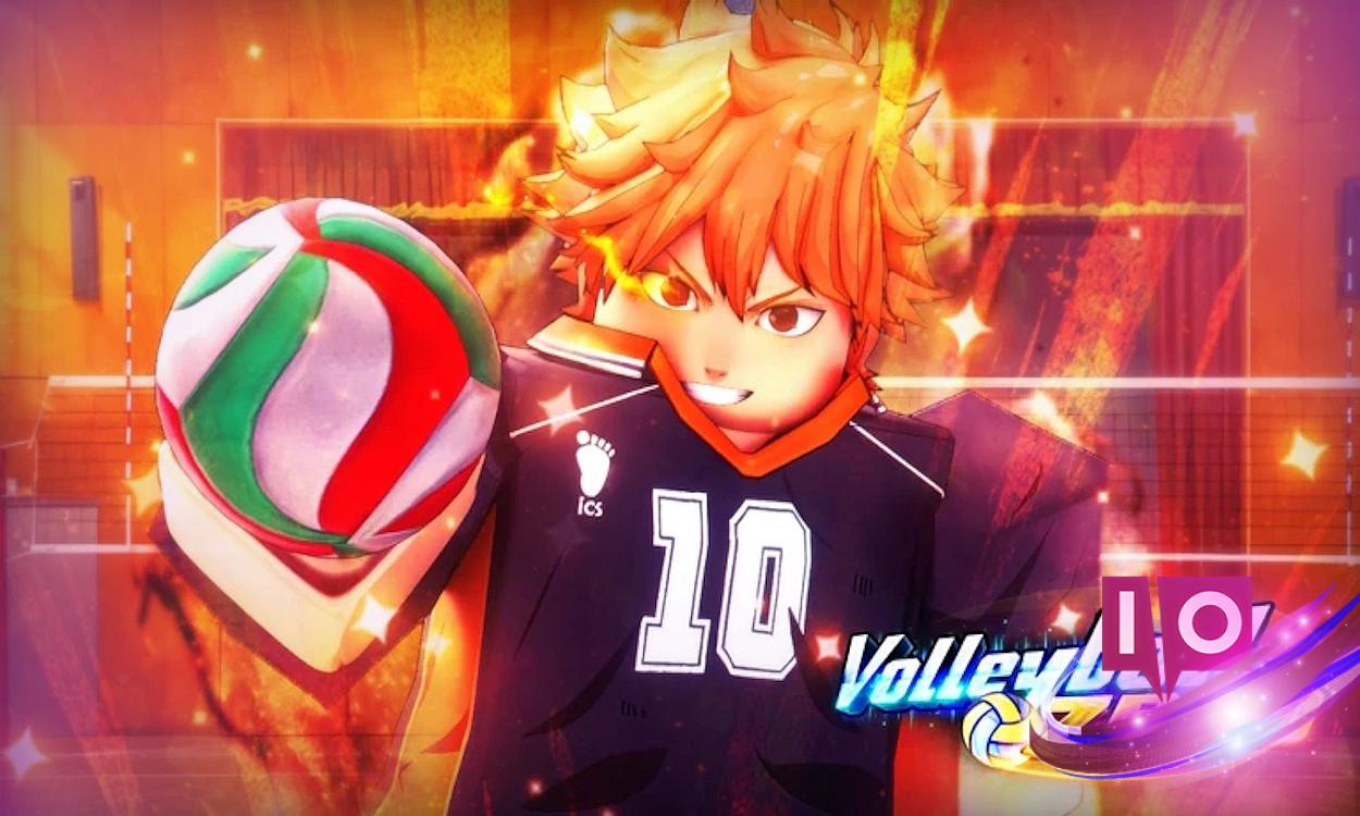 Volleyball Zero Codes: Essential Updates for June 2025