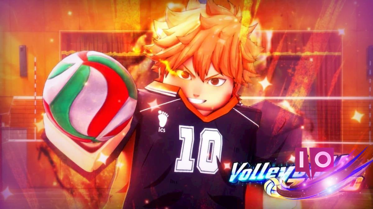 Volleyball: Zero Codes - June 2025 Release Details & Highlights