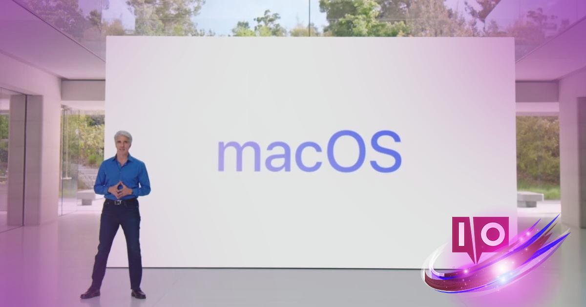 WWDC 2025: Why a Low-Key Apple Event Might Be a Good Thing