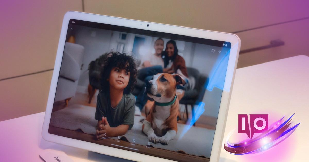 Waiting for Apple's Smart Home Devices: Delays and Expectations