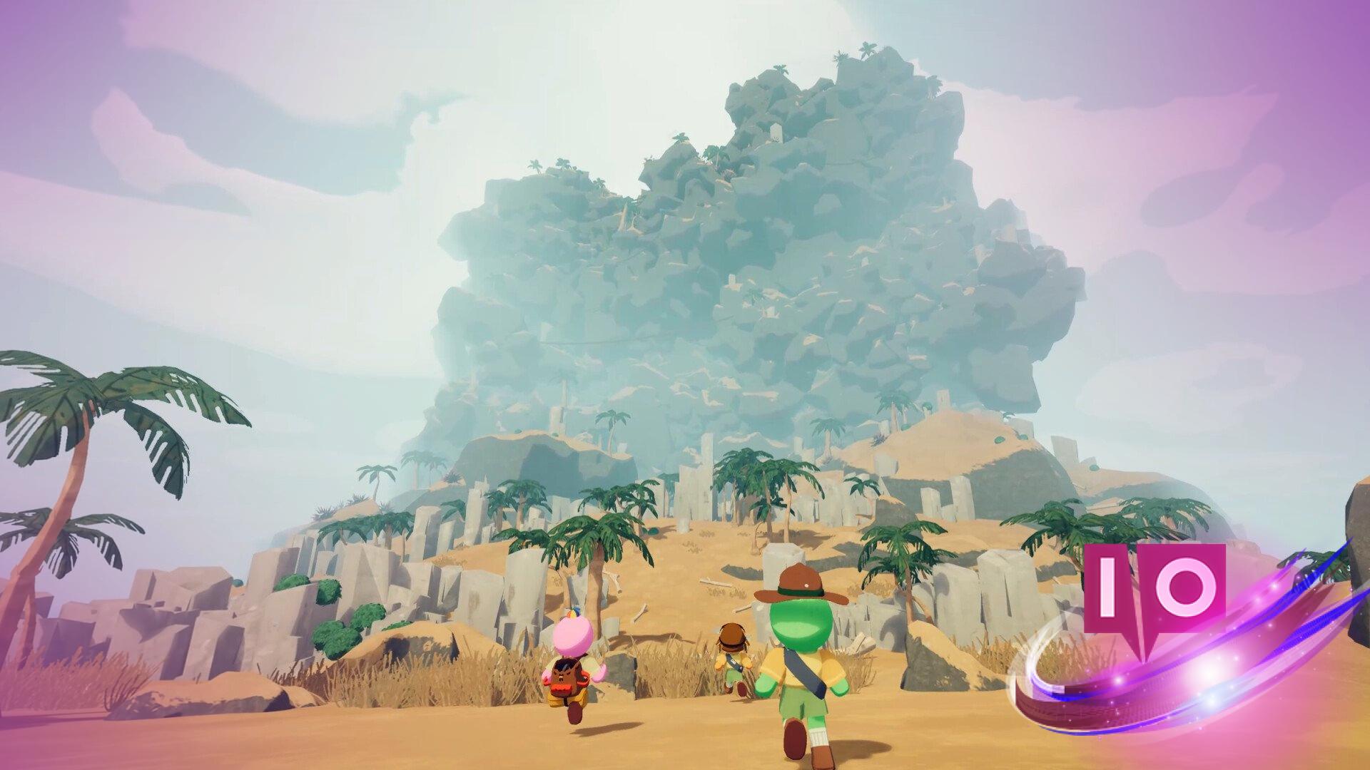 Weekend Gaming Checklist: What Destructoid Is Playing June 21-22
