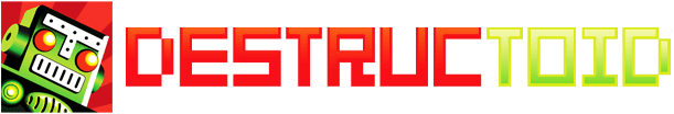 Weekend Gaming Picks: What to Play June 28-29 on Destructoid