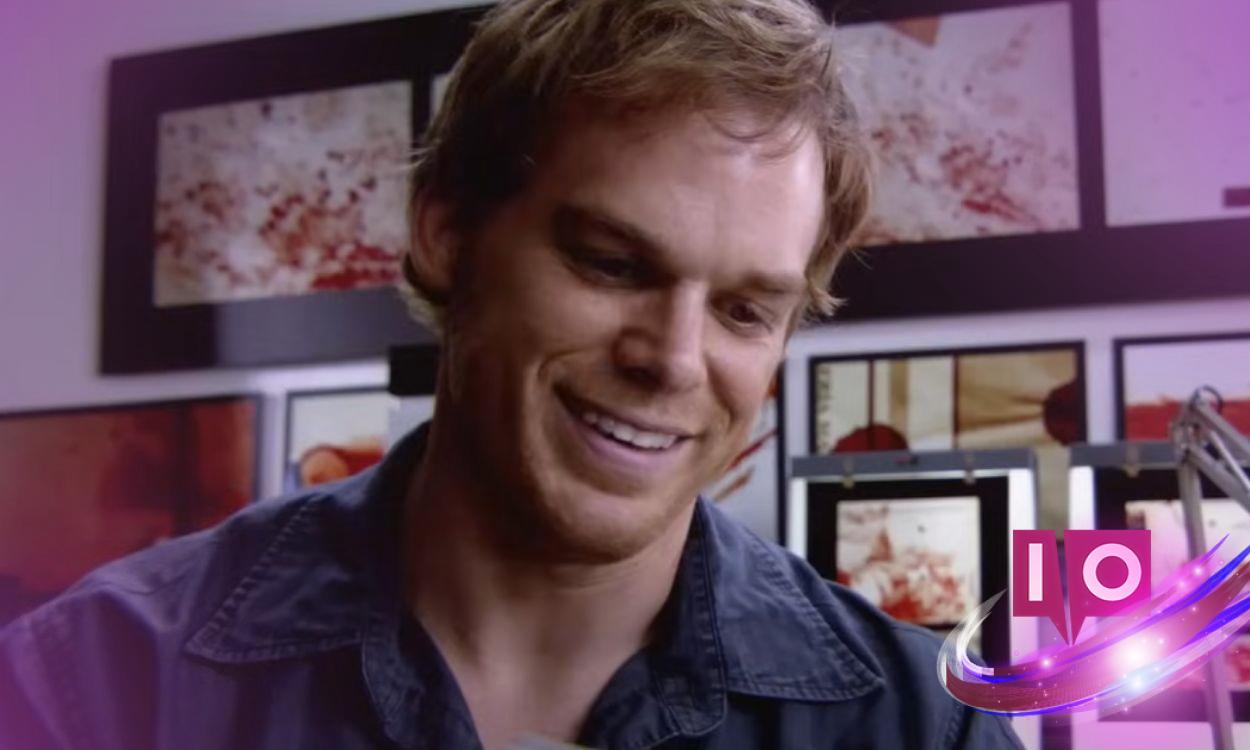 When Is Dexter Leaving Netflix? Future Streaming Plans Revealed!