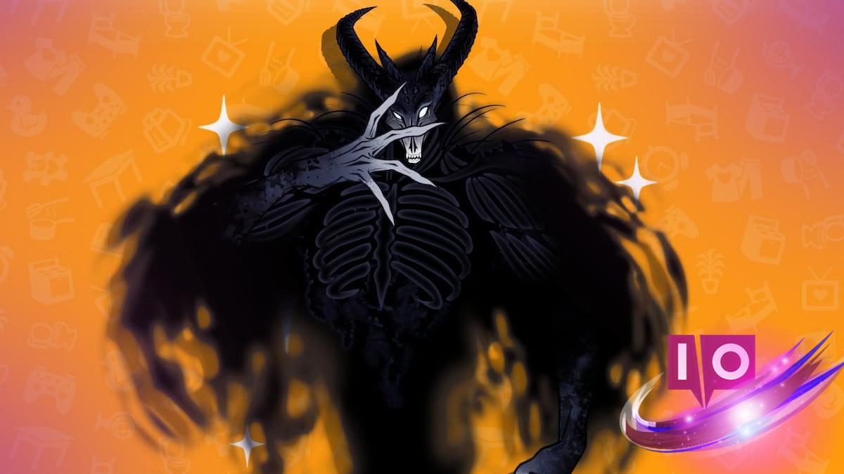 Where to Find Shadowlord in Date Everything: Ultimate Guide