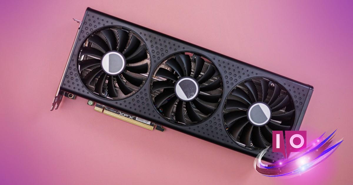 Why AMD Must Address One Key Issue with the RX 9060 XT
