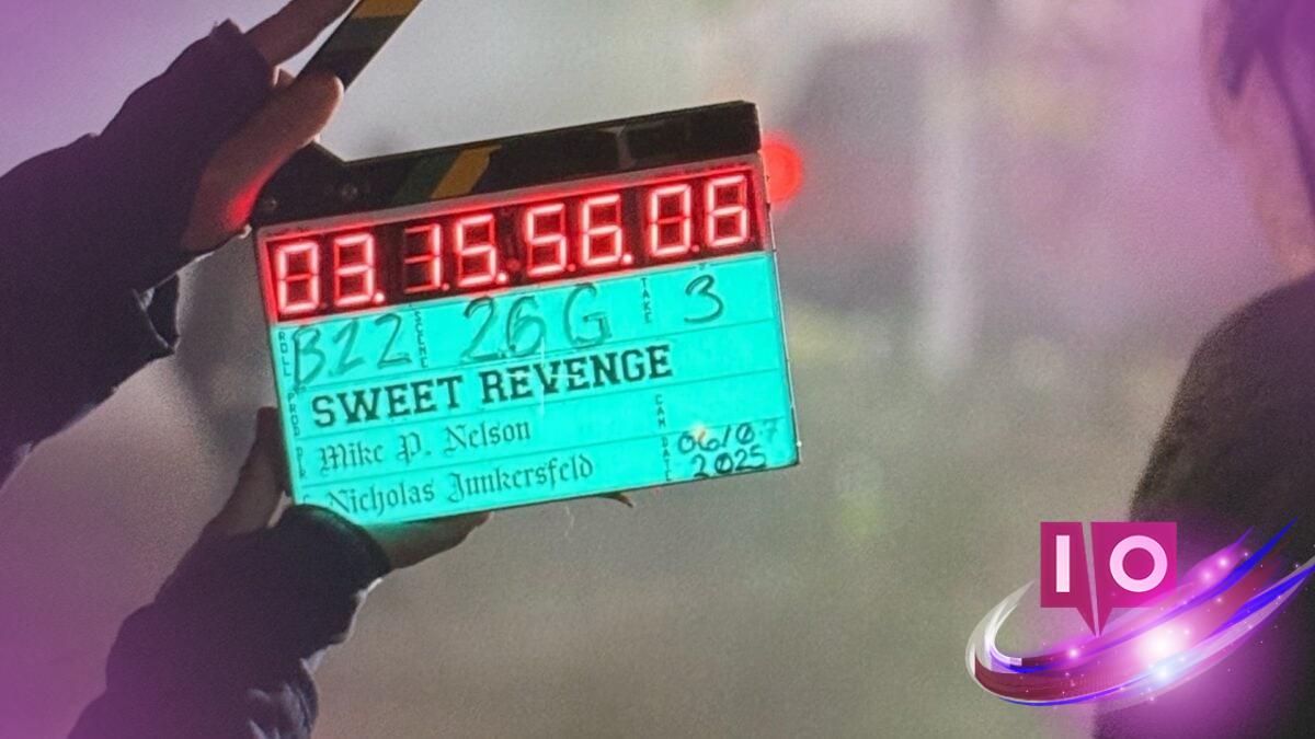 Why Does ‘Friday the 13th’ Return Have to Be This Way?