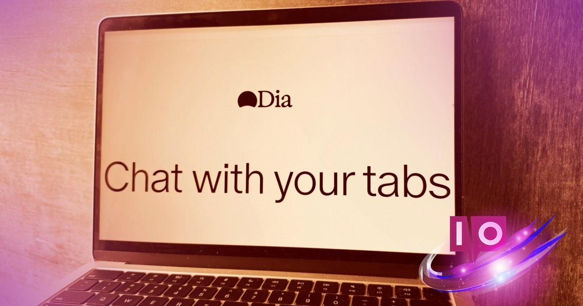 Why Experts Caution Against 'Free' AI in This Innovative Browser