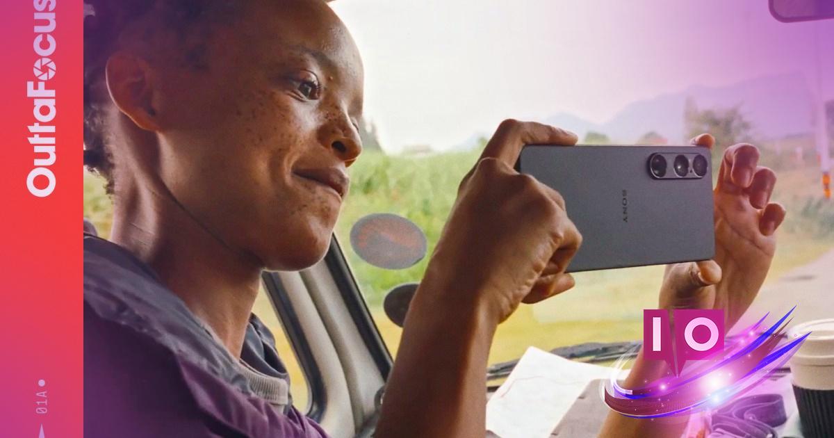 Why One Brand Can Create the Best Camera Phone of 2025
