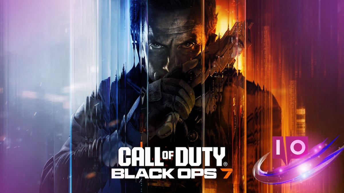 Will Black Ops 7 Launch on Nintendo Switch 2? Here’s What We Know