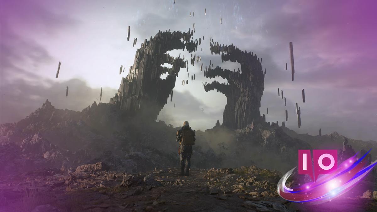 Will There Be a Death Stranding 3? Hideo Kojima’s Insights