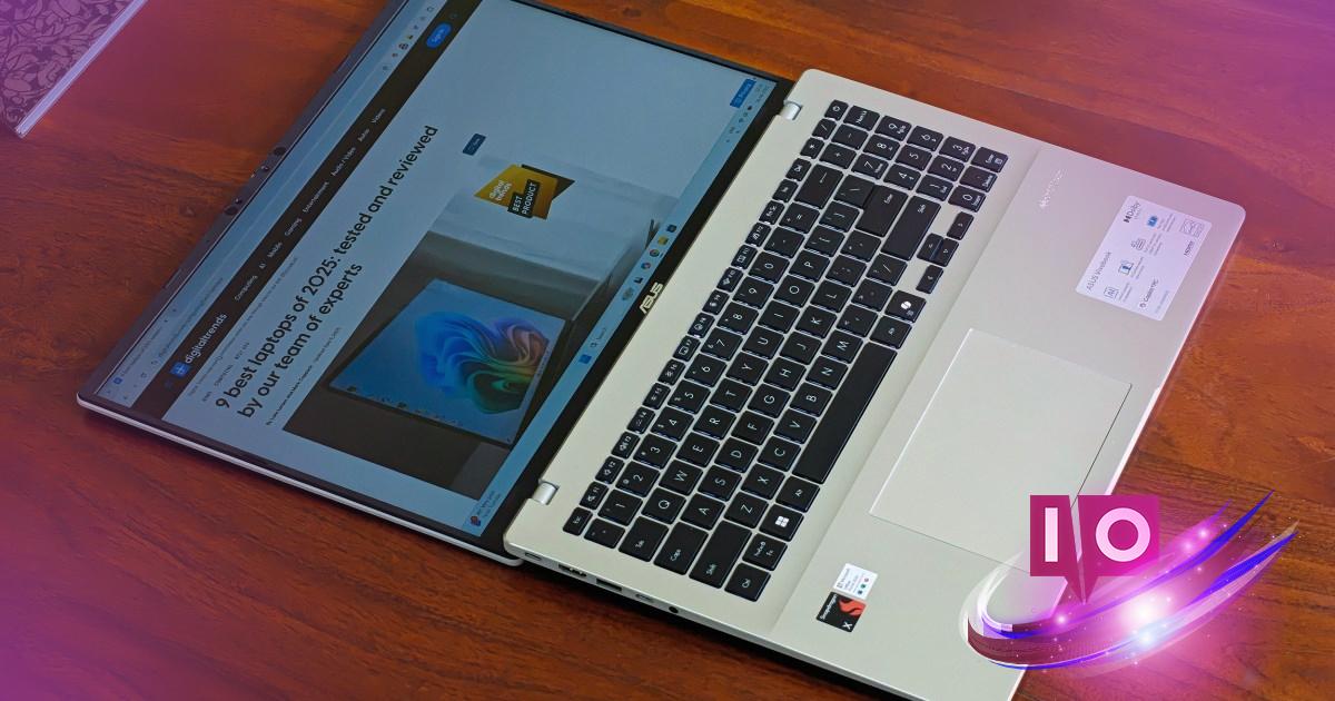 Windows on Arm vs Intel Laptops: Which is Right for You?