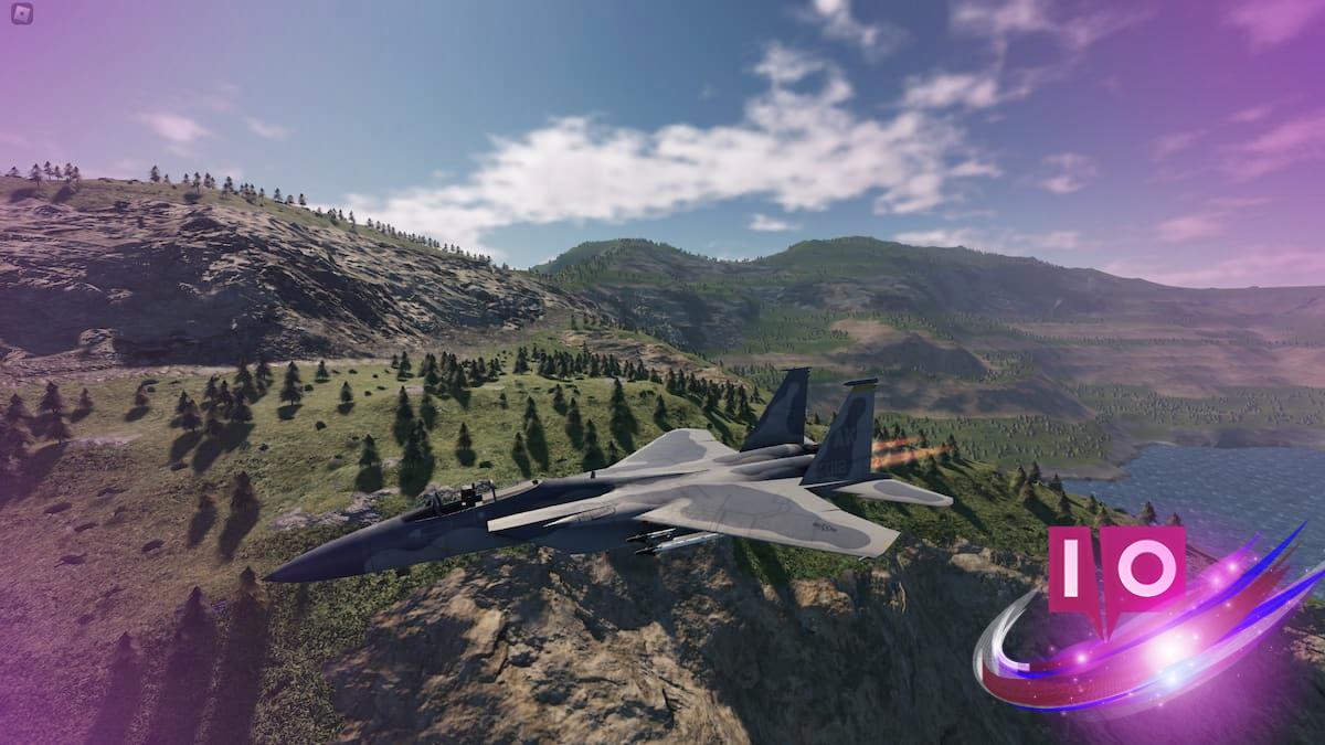 Wings of Glory Codes for June 2025: Unlock Exclusive Rewards Now!