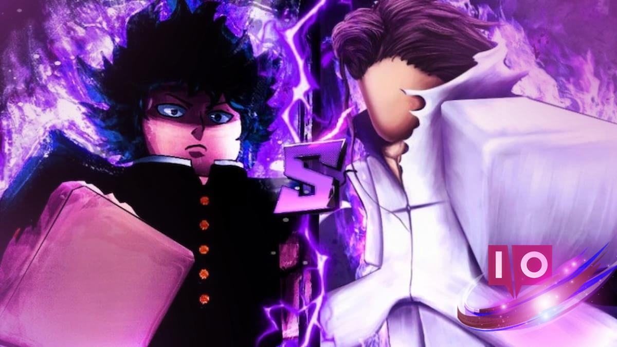 World of Power Codes for June 2025: Latest Update 2 Revealed!