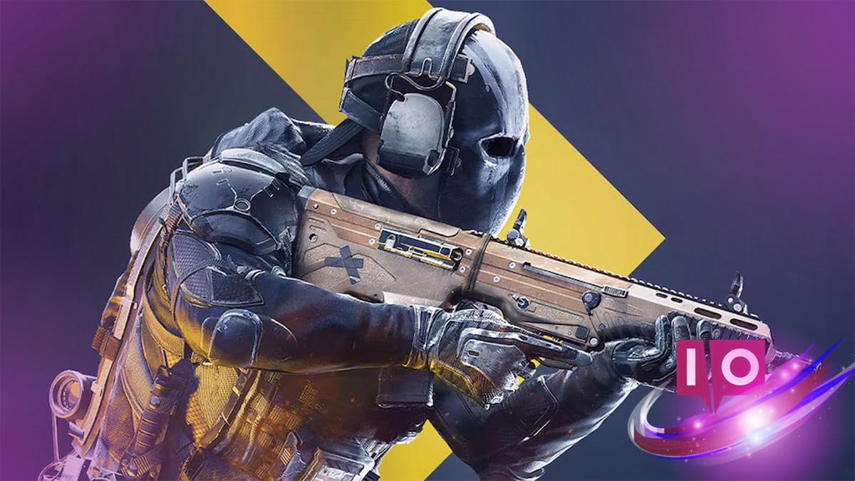 XDefiant: The Failed 'CoD Killer' Shuts Down Tonight