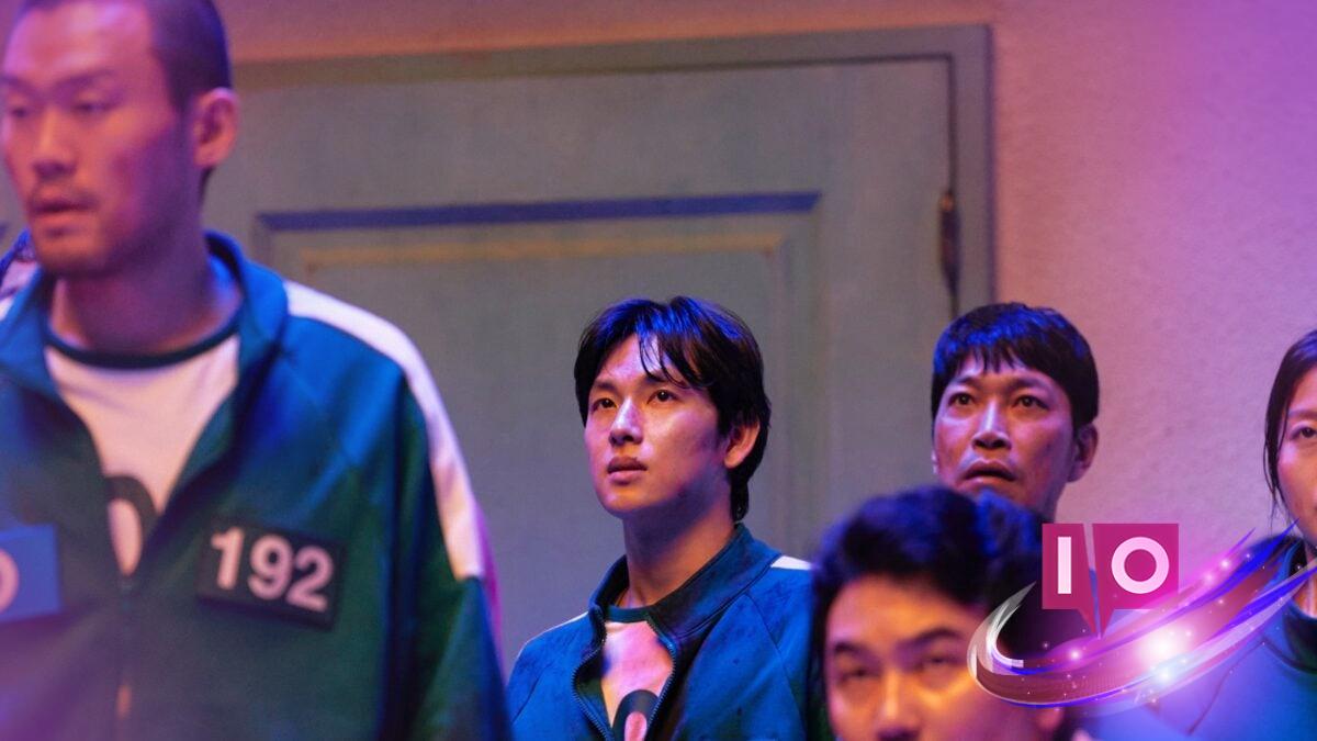 ‘Squid Game’ Star Believes Season 3 Will Win Over Season 2 Critics