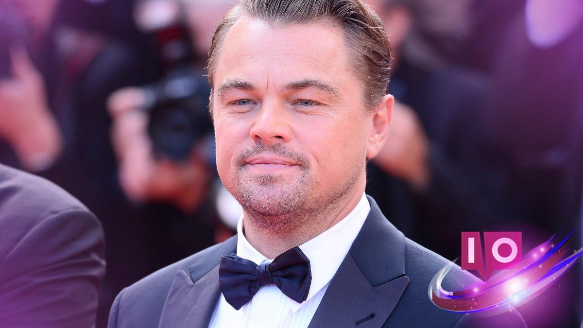10 Best Leonardo DiCaprio Movies Ranked for Ultimate Viewing Guide