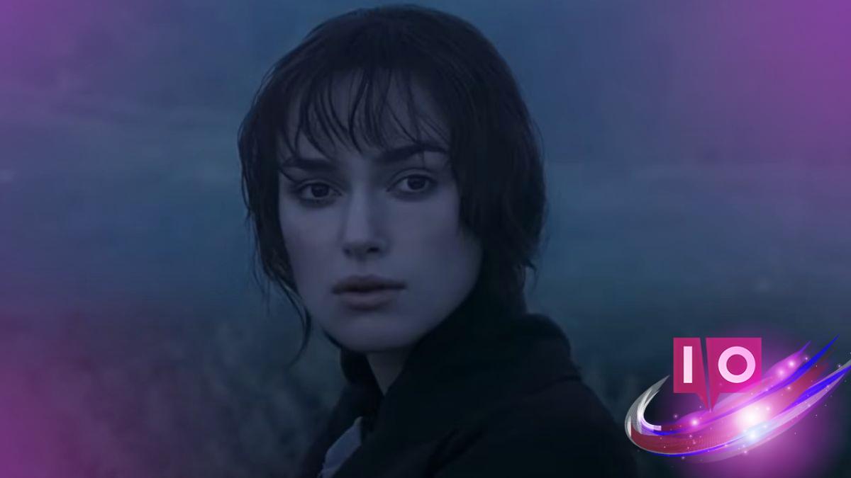 10 Best Movies Similar to Pride and Prejudice, Ranked