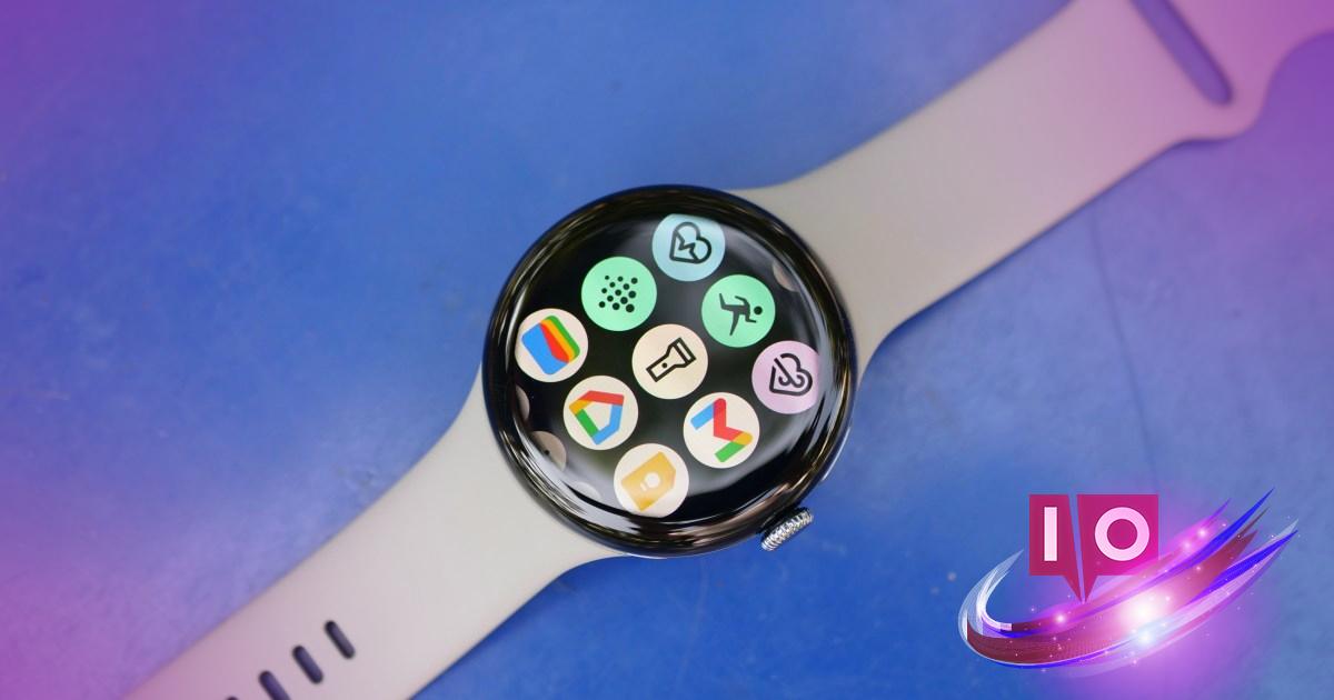 4 Essential Features the New Pixel Watch 4 Must Include