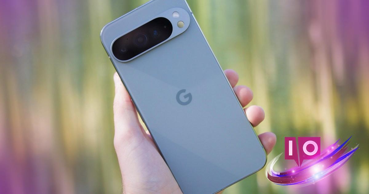 5 Key Highlights to Anticipate at the Pixel 10 Event on August 20