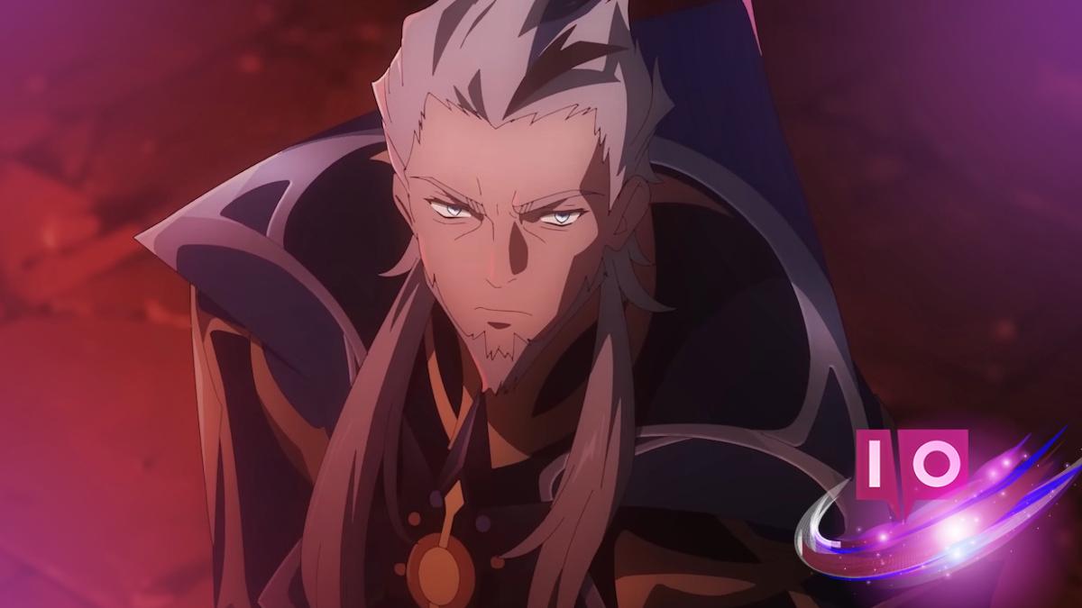7 Hidden Lore Secrets in 'The Gods' Limits' Genshin Impact Trailer