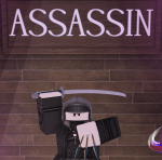 99 Nights in the Forest: Ultimate Class Tier List & Guide
