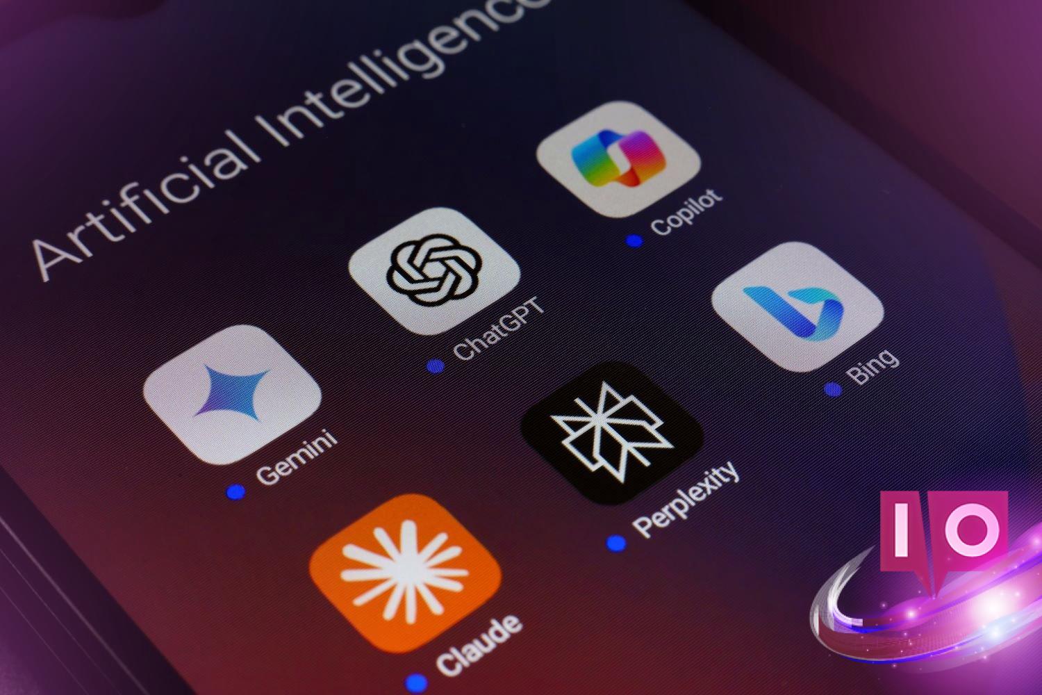 AI Interns on Wall Street: Revolutionizing Jobs and the Finance Industry