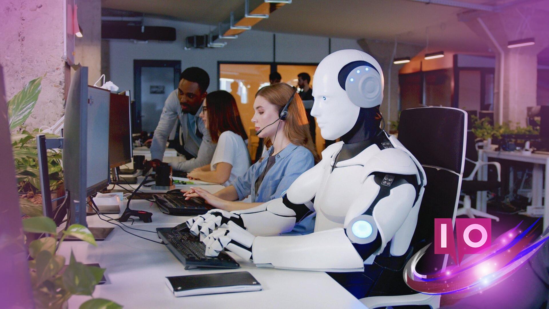 AI Models Collaborate and Price Fix: Surprising Study Insights