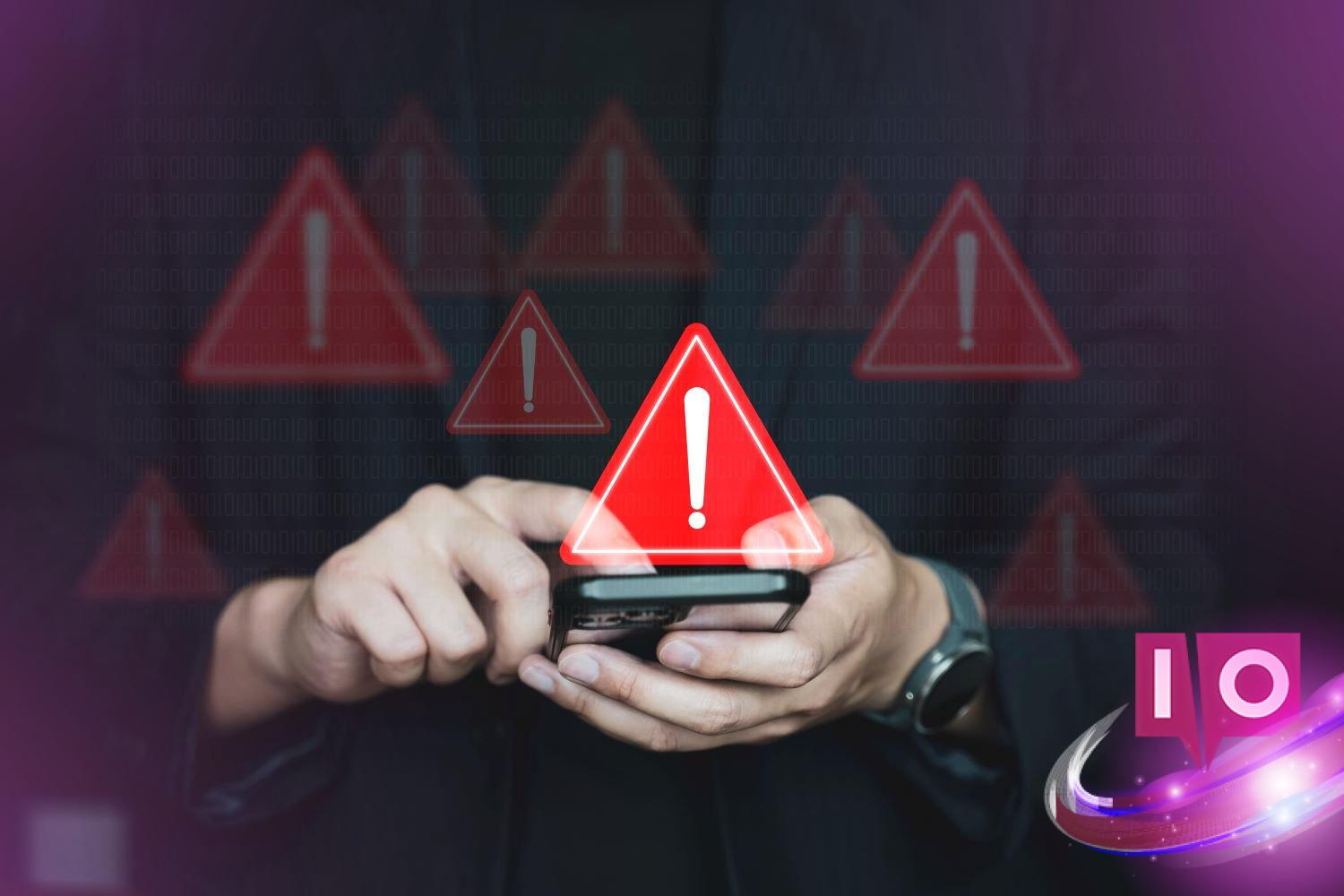 AI-Powered Crypto Scams Surge: Sam Altman's Warning Unveiled