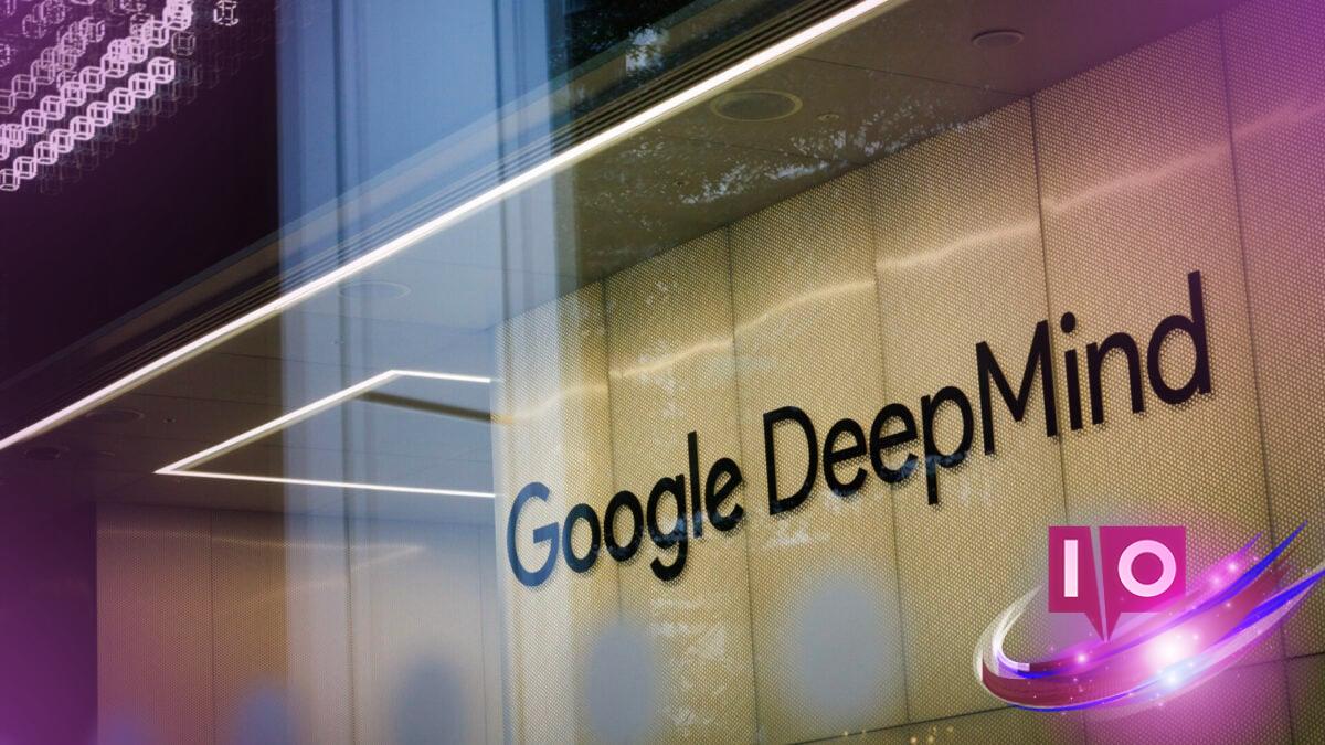 AI Promises to Cure Diseases: First Human Drug Trials Underway
