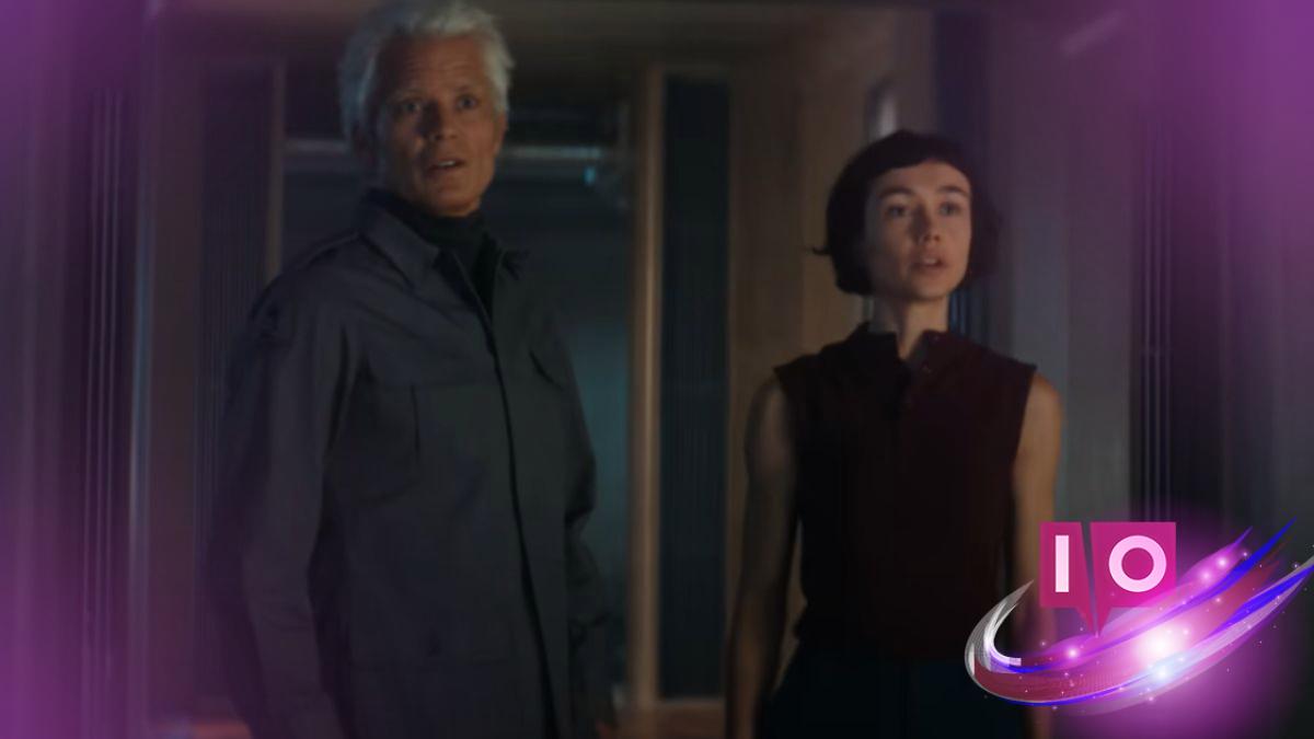 Alien: Earth Release Date, Cast, Story & All You Need to Know