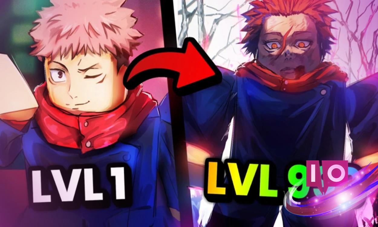 Anime Boss Raid Codes for July 2025: Unlock Exclusive Rewards!