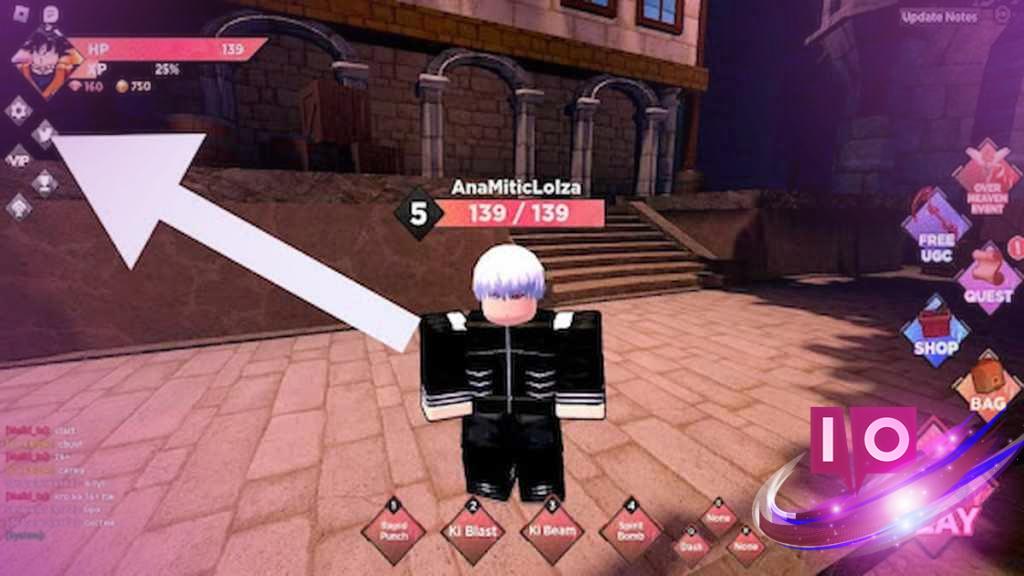 Anime Dimensions Simulator Codes for July 2025 [2X Rewards]